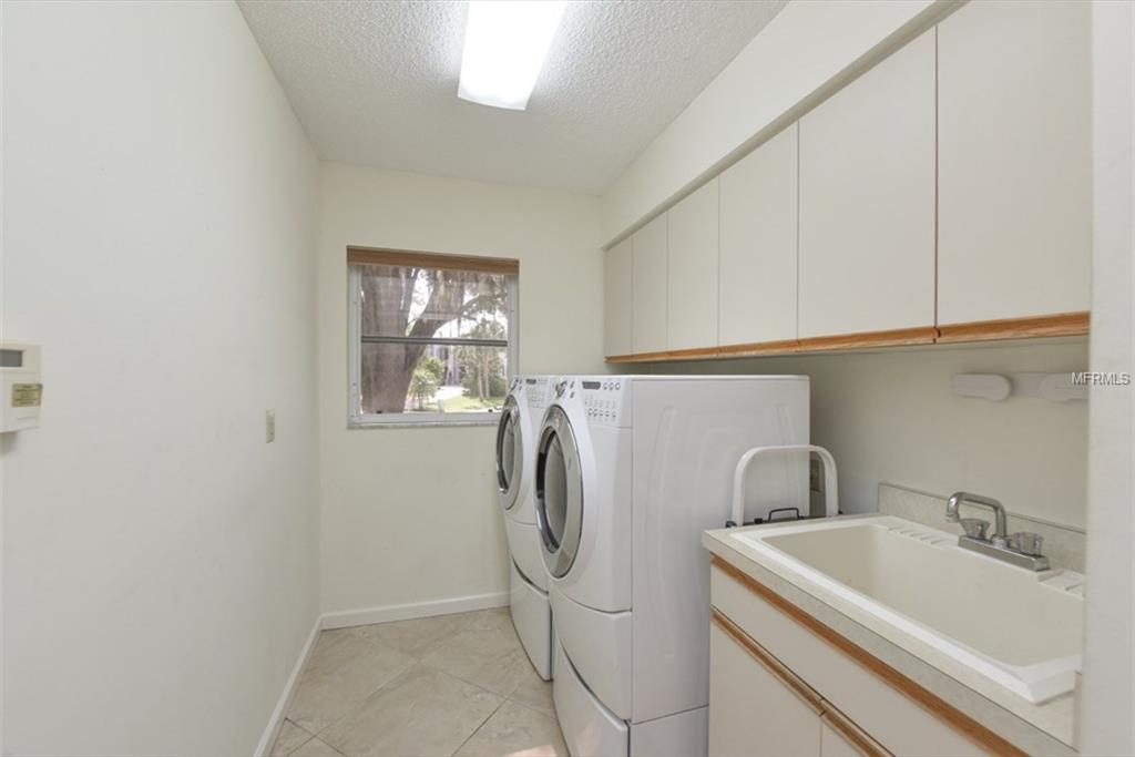 1294 SORRENTO WOODS BOULEVARD, NOKOMIS, Florida 34275, 3 Bedrooms Bedrooms, 9 Rooms Rooms,2 BathroomsBathrooms,Residential,For sale,SORRENTO WOODS,A4188087