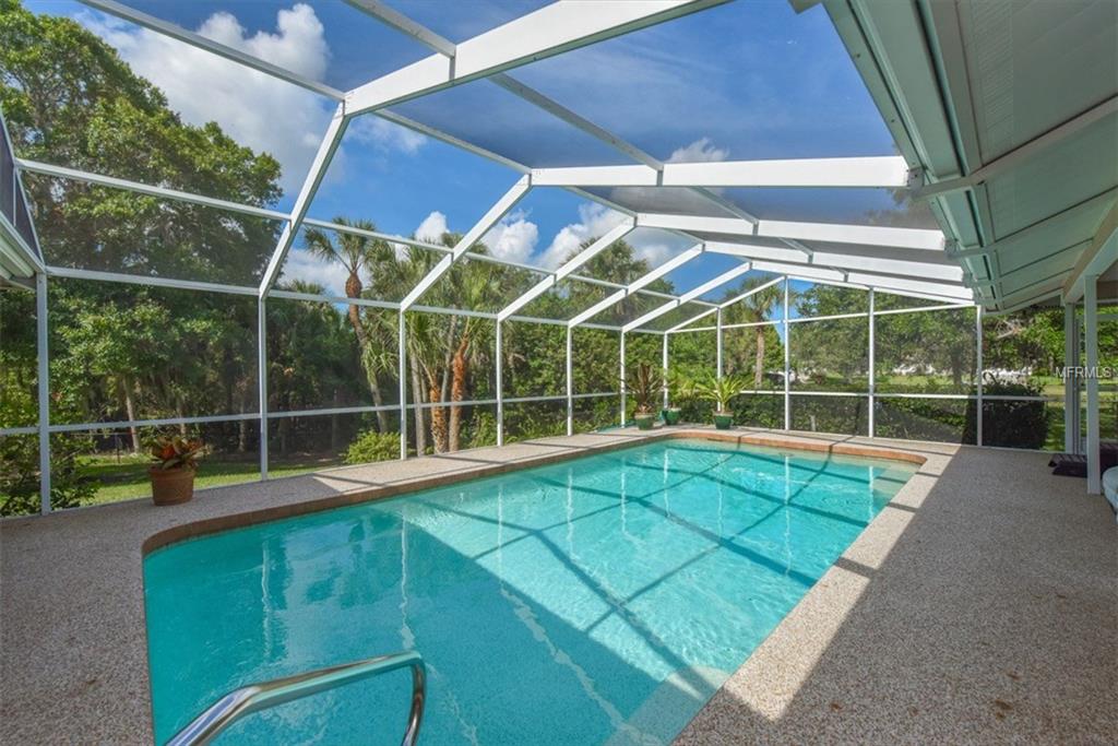 1294 SORRENTO WOODS BOULEVARD, NOKOMIS, Florida 34275, 3 Bedrooms Bedrooms, 9 Rooms Rooms,2 BathroomsBathrooms,Residential,For sale,SORRENTO WOODS,A4188087