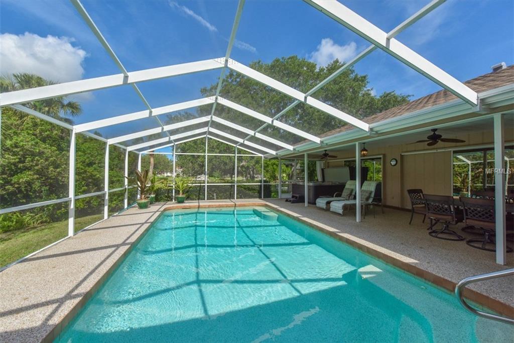 1294 SORRENTO WOODS BOULEVARD, NOKOMIS, Florida 34275, 3 Bedrooms Bedrooms, 9 Rooms Rooms,2 BathroomsBathrooms,Residential,For sale,SORRENTO WOODS,A4188087