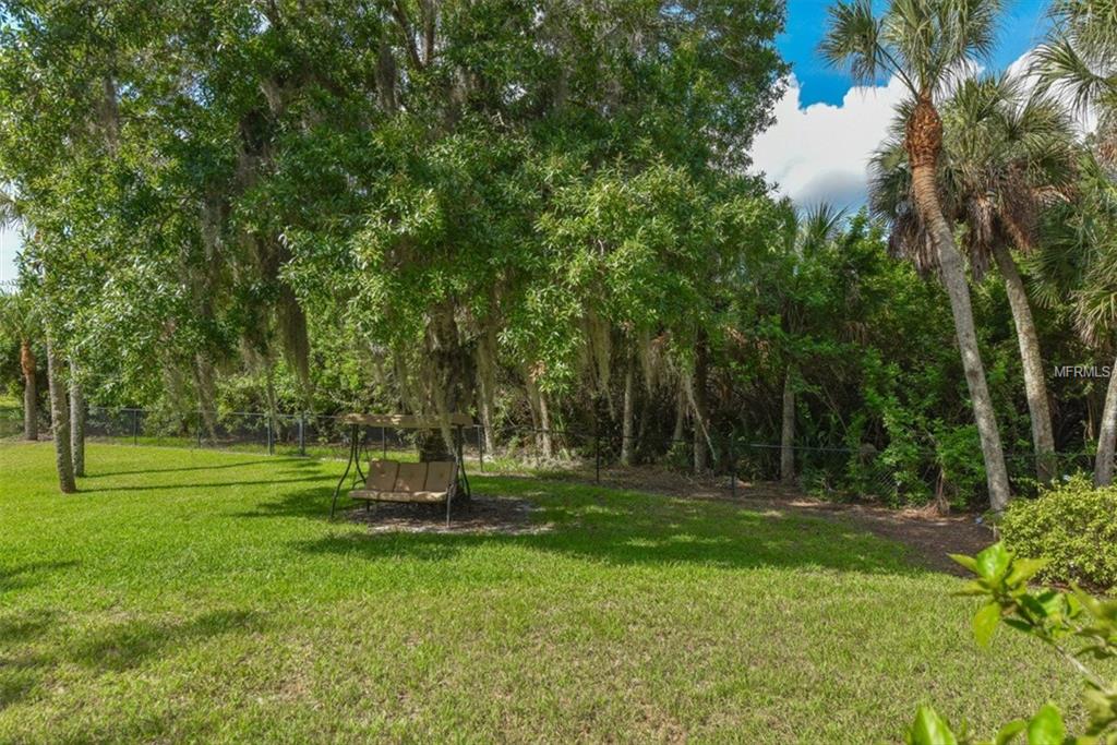 1294 SORRENTO WOODS BOULEVARD, NOKOMIS, Florida 34275, 3 Bedrooms Bedrooms, 9 Rooms Rooms,2 BathroomsBathrooms,Residential,For sale,SORRENTO WOODS,A4188087