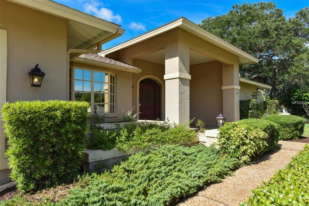 1294 SORRENTO WOODS BOULEVARD, NOKOMIS, Florida 34275, 3 Bedrooms Bedrooms, 9 Rooms Rooms,2 BathroomsBathrooms,Residential,For sale,SORRENTO WOODS,A4188087