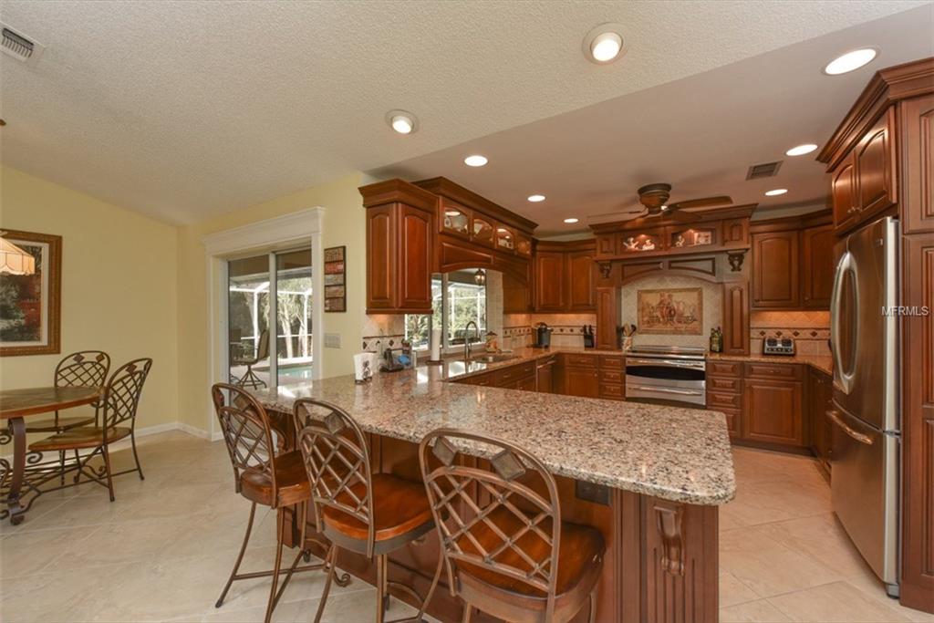 1294 SORRENTO WOODS BOULEVARD, NOKOMIS, Florida 34275, 3 Bedrooms Bedrooms, 9 Rooms Rooms,2 BathroomsBathrooms,Residential,For sale,SORRENTO WOODS,A4188087