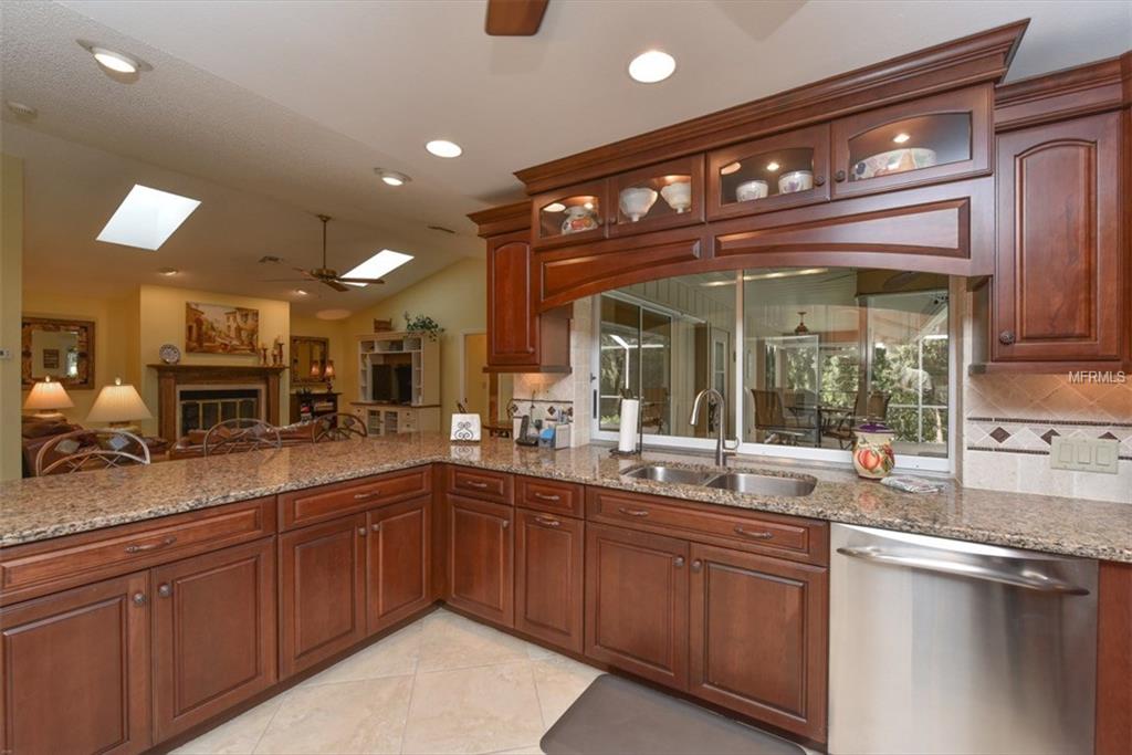 1294 SORRENTO WOODS BOULEVARD, NOKOMIS, Florida 34275, 3 Bedrooms Bedrooms, 9 Rooms Rooms,2 BathroomsBathrooms,Residential,For sale,SORRENTO WOODS,A4188087