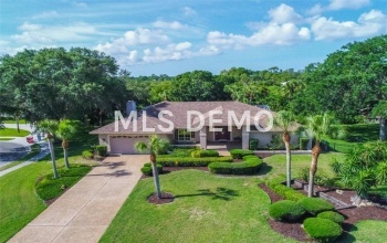 1294 SORRENTO WOODS BOULEVARD, NOKOMIS, Florida 34275, 3 Bedrooms Bedrooms, 9 Rooms Rooms,2 BathroomsBathrooms,Residential,For sale,SORRENTO WOODS,A4188087