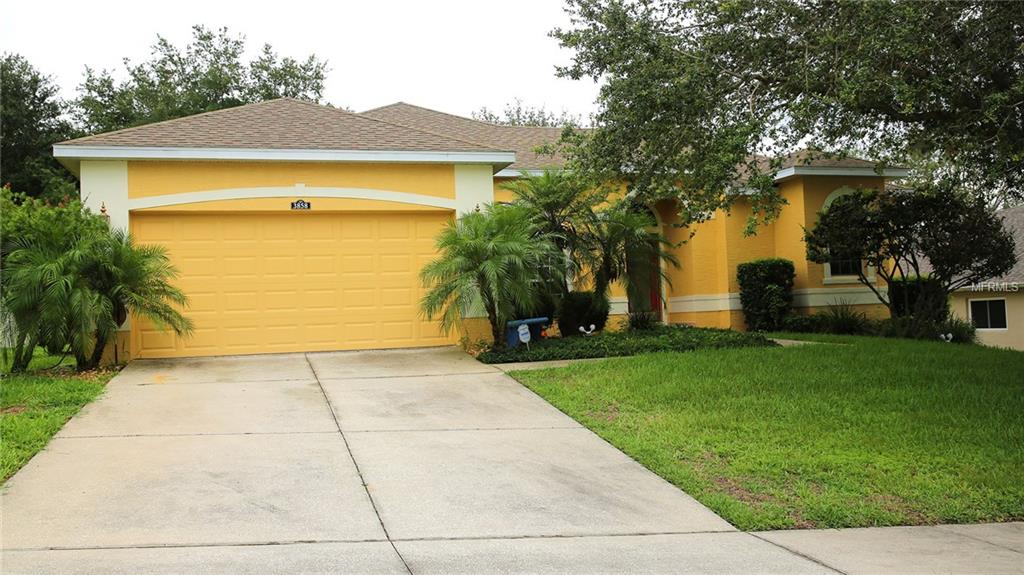3858 FALLSCREST CIRCLE, CLERMONT, Florida 34711, 3 Bedrooms Bedrooms, 6 Rooms Rooms,2 BathroomsBathrooms,Residential,For sale,FALLSCREST,O5530214