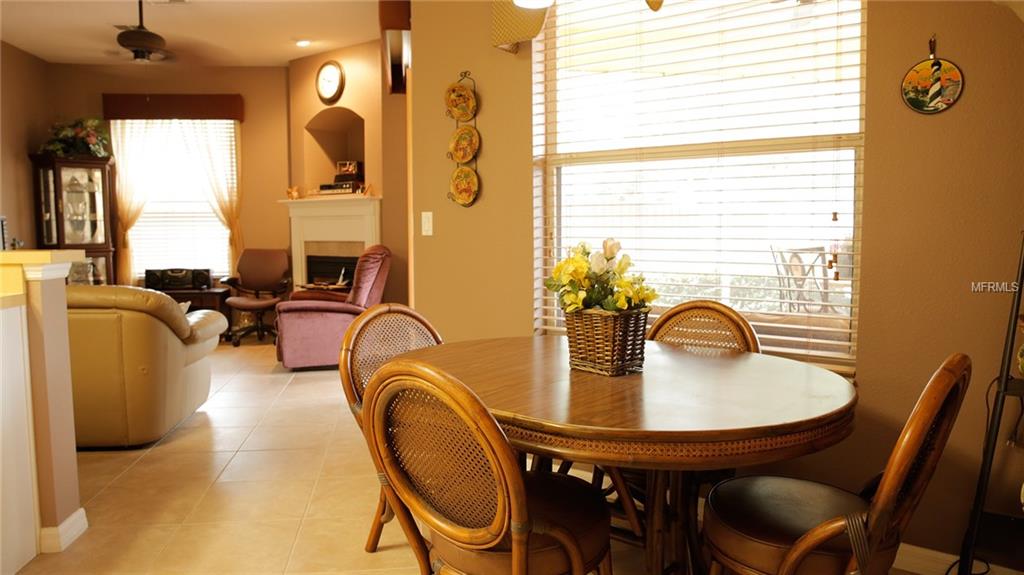 3858 FALLSCREST CIRCLE, CLERMONT, Florida 34711, 3 Bedrooms Bedrooms, 6 Rooms Rooms,2 BathroomsBathrooms,Residential,For sale,FALLSCREST,O5530214