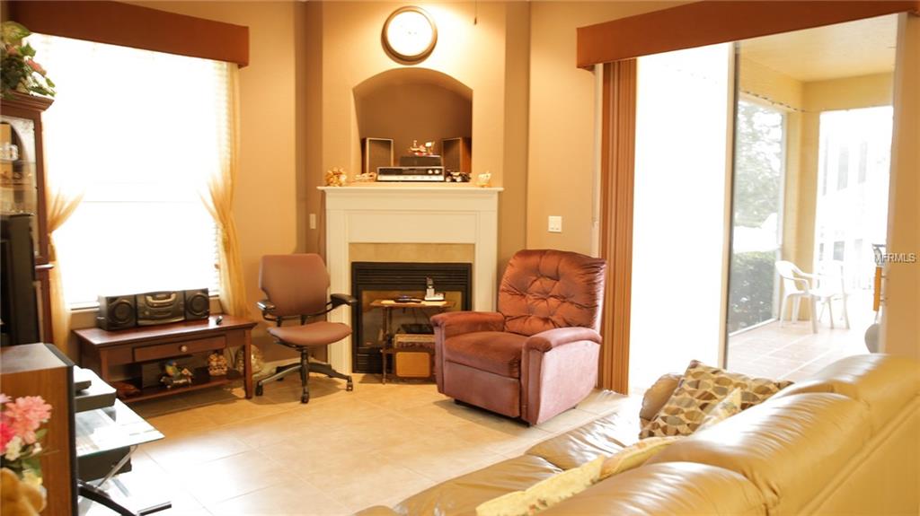 3858 FALLSCREST CIRCLE, CLERMONT, Florida 34711, 3 Bedrooms Bedrooms, 6 Rooms Rooms,2 BathroomsBathrooms,Residential,For sale,FALLSCREST,O5530214