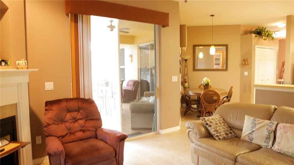 3858 FALLSCREST CIRCLE, CLERMONT, Florida 34711, 3 Bedrooms Bedrooms, 6 Rooms Rooms,2 BathroomsBathrooms,Residential,For sale,FALLSCREST,O5530214