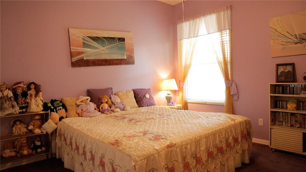 3858 FALLSCREST CIRCLE, CLERMONT, Florida 34711, 3 Bedrooms Bedrooms, 6 Rooms Rooms,2 BathroomsBathrooms,Residential,For sale,FALLSCREST,O5530214