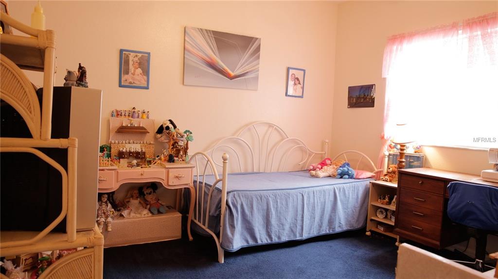 3858 FALLSCREST CIRCLE, CLERMONT, Florida 34711, 3 Bedrooms Bedrooms, 6 Rooms Rooms,2 BathroomsBathrooms,Residential,For sale,FALLSCREST,O5530214