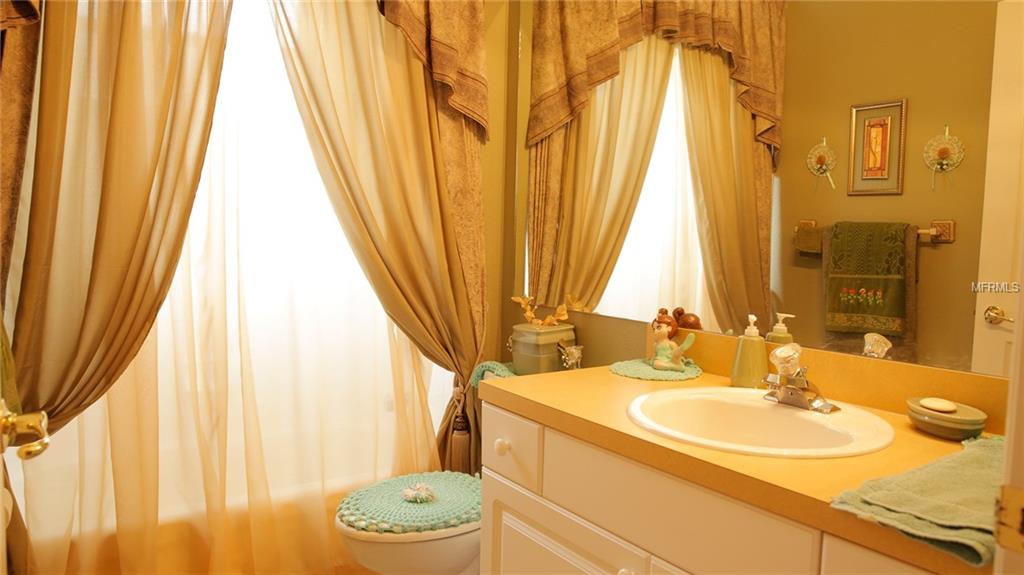 3858 FALLSCREST CIRCLE, CLERMONT, Florida 34711, 3 Bedrooms Bedrooms, 6 Rooms Rooms,2 BathroomsBathrooms,Residential,For sale,FALLSCREST,O5530214