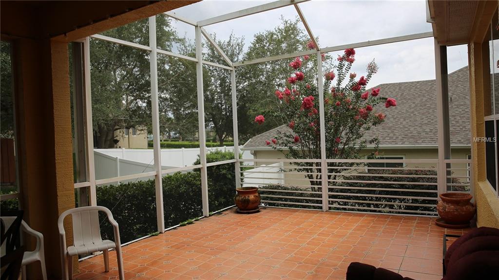 3858 FALLSCREST CIRCLE, CLERMONT, Florida 34711, 3 Bedrooms Bedrooms, 6 Rooms Rooms,2 BathroomsBathrooms,Residential,For sale,FALLSCREST,O5530214