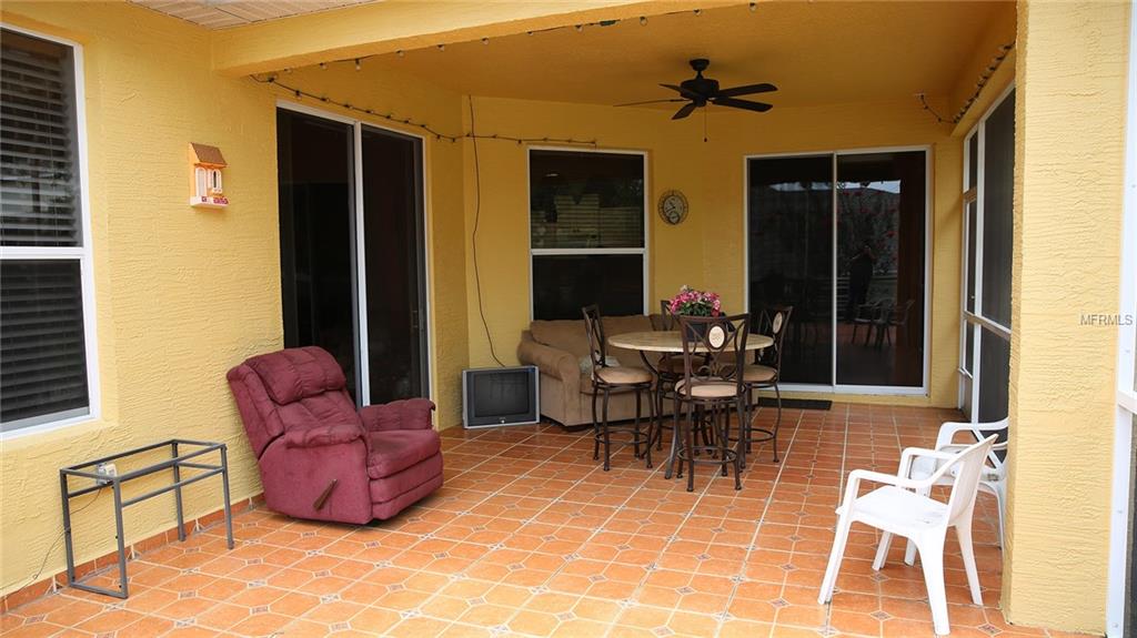 3858 FALLSCREST CIRCLE, CLERMONT, Florida 34711, 3 Bedrooms Bedrooms, 6 Rooms Rooms,2 BathroomsBathrooms,Residential,For sale,FALLSCREST,O5530214