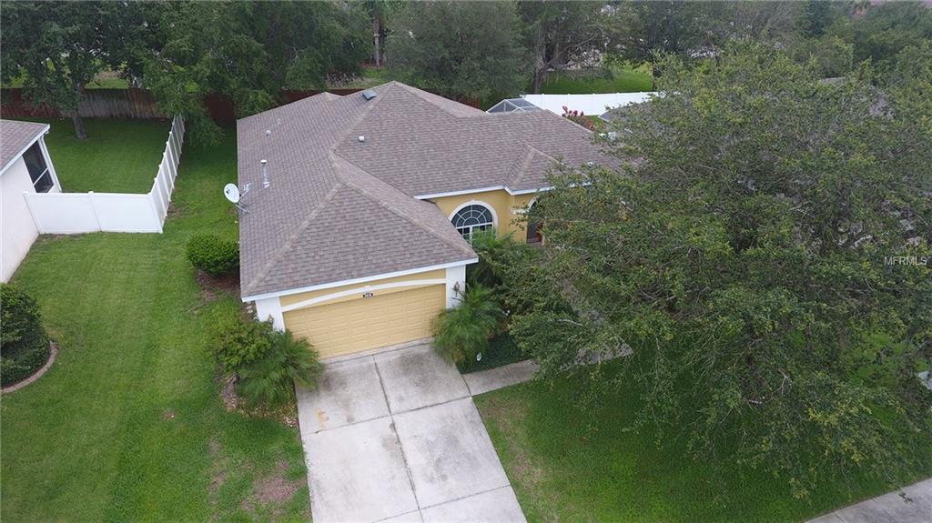 3858 FALLSCREST CIRCLE, CLERMONT, Florida 34711, 3 Bedrooms Bedrooms, 6 Rooms Rooms,2 BathroomsBathrooms,Residential,For sale,FALLSCREST,O5530214