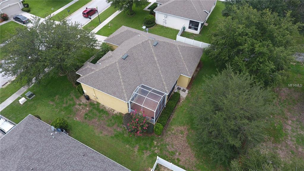 3858 FALLSCREST CIRCLE, CLERMONT, Florida 34711, 3 Bedrooms Bedrooms, 6 Rooms Rooms,2 BathroomsBathrooms,Residential,For sale,FALLSCREST,O5530214