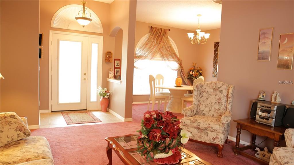 3858 FALLSCREST CIRCLE, CLERMONT, Florida 34711, 3 Bedrooms Bedrooms, 6 Rooms Rooms,2 BathroomsBathrooms,Residential,For sale,FALLSCREST,O5530214