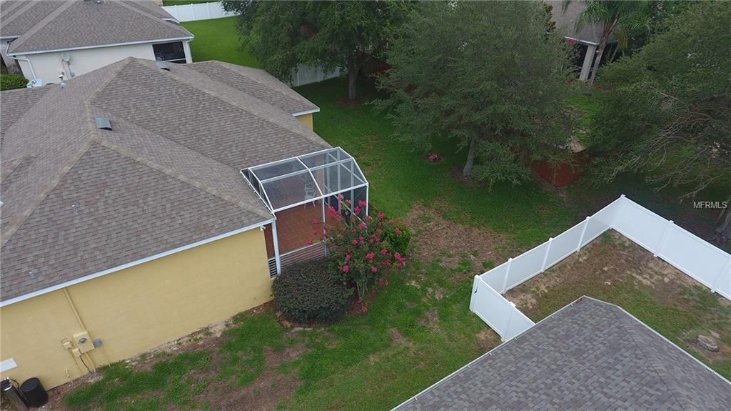 3858 FALLSCREST CIRCLE, CLERMONT, Florida 34711, 3 Bedrooms Bedrooms, 6 Rooms Rooms,2 BathroomsBathrooms,Residential,For sale,FALLSCREST,O5530214