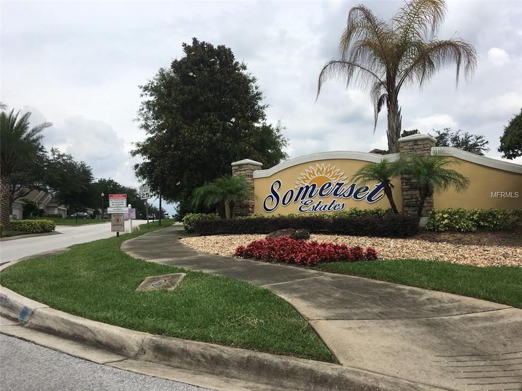 3858 FALLSCREST CIRCLE, CLERMONT, Florida 34711, 3 Bedrooms Bedrooms, 6 Rooms Rooms,2 BathroomsBathrooms,Residential,For sale,FALLSCREST,O5530214