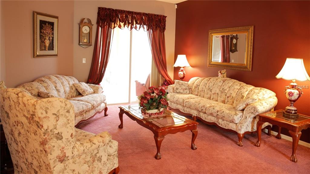 3858 FALLSCREST CIRCLE, CLERMONT, Florida 34711, 3 Bedrooms Bedrooms, 6 Rooms Rooms,2 BathroomsBathrooms,Residential,For sale,FALLSCREST,O5530214