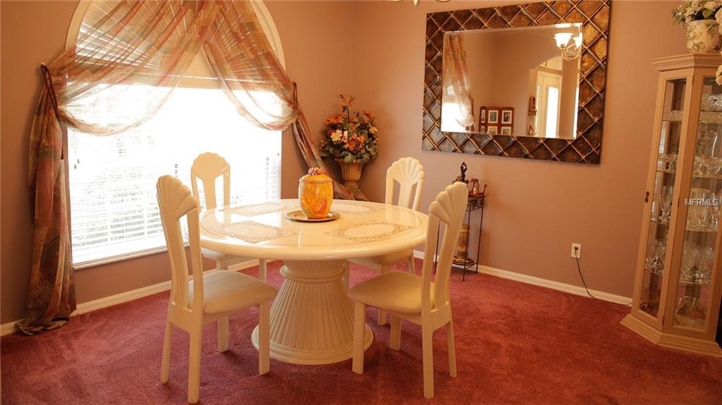 3858 FALLSCREST CIRCLE, CLERMONT, Florida 34711, 3 Bedrooms Bedrooms, 6 Rooms Rooms,2 BathroomsBathrooms,Residential,For sale,FALLSCREST,O5530214