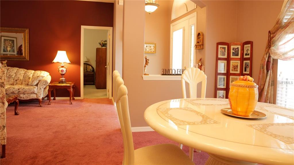 3858 FALLSCREST CIRCLE, CLERMONT, Florida 34711, 3 Bedrooms Bedrooms, 6 Rooms Rooms,2 BathroomsBathrooms,Residential,For sale,FALLSCREST,O5530214