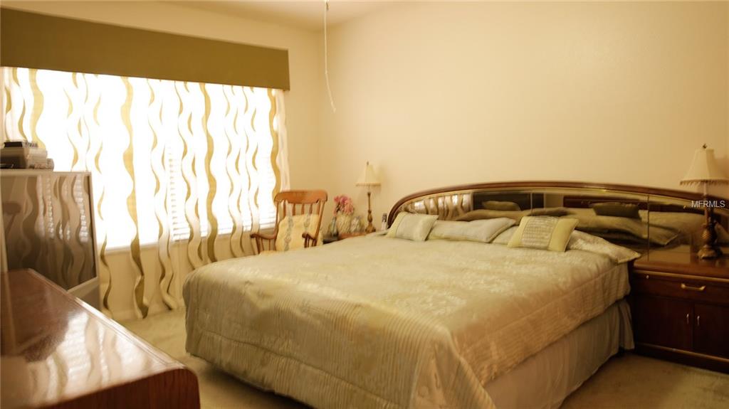 3858 FALLSCREST CIRCLE, CLERMONT, Florida 34711, 3 Bedrooms Bedrooms, 6 Rooms Rooms,2 BathroomsBathrooms,Residential,For sale,FALLSCREST,O5530214