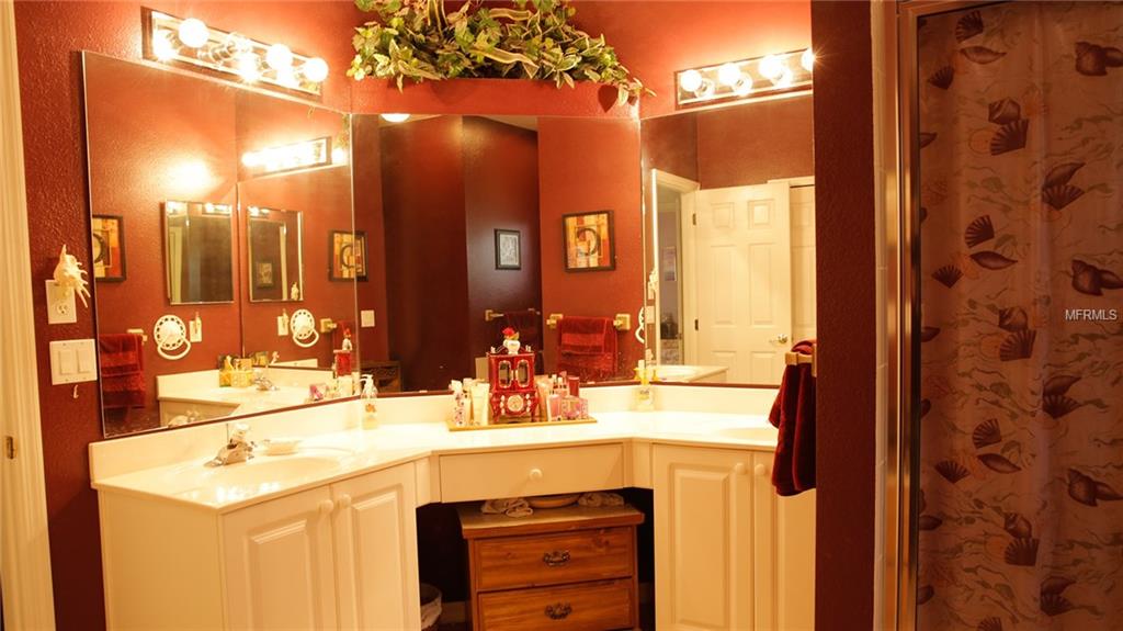 3858 FALLSCREST CIRCLE, CLERMONT, Florida 34711, 3 Bedrooms Bedrooms, 6 Rooms Rooms,2 BathroomsBathrooms,Residential,For sale,FALLSCREST,O5530214