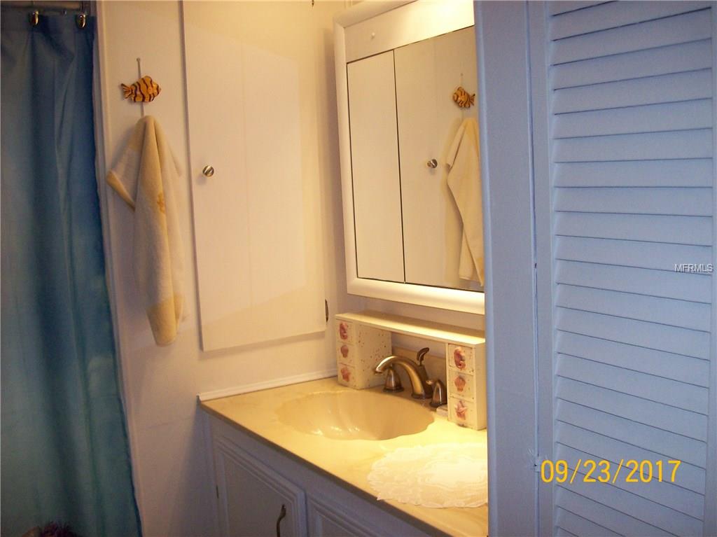 6825 HAAWI COURT, NORTH PORT, Florida 34287, 1 Bedroom Bedrooms, 4 Rooms Rooms,1 BathroomBathrooms,Residential,For sale,HAAWI,C7243657