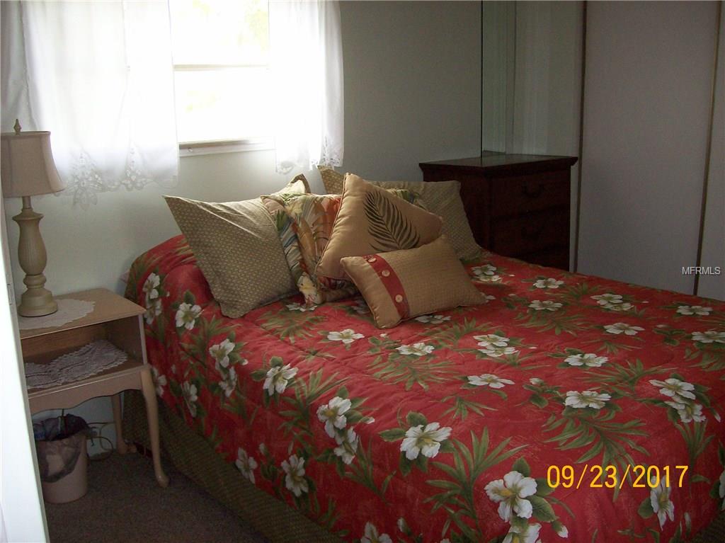 6825 HAAWI COURT, NORTH PORT, Florida 34287, 1 Bedroom Bedrooms, 4 Rooms Rooms,1 BathroomBathrooms,Residential,For sale,HAAWI,C7243657