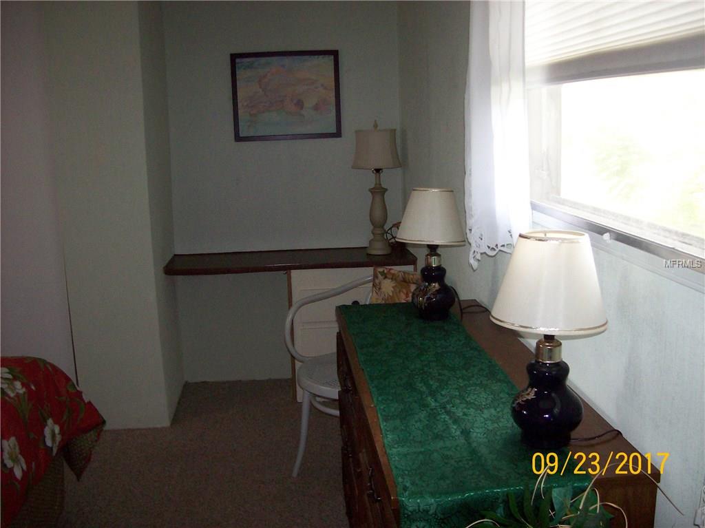 6825 HAAWI COURT, NORTH PORT, Florida 34287, 1 Bedroom Bedrooms, 4 Rooms Rooms,1 BathroomBathrooms,Residential,For sale,HAAWI,C7243657