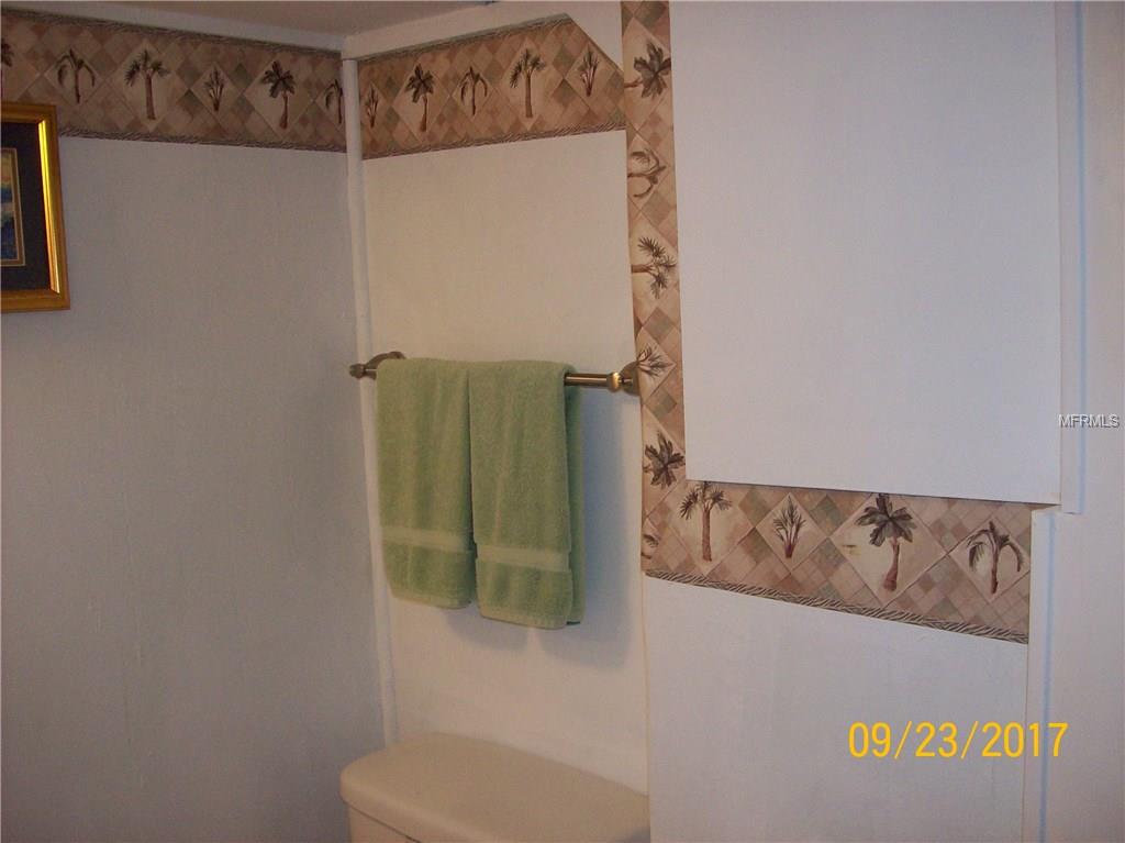 6825 HAAWI COURT, NORTH PORT, Florida 34287, 1 Bedroom Bedrooms, 4 Rooms Rooms,1 BathroomBathrooms,Residential,For sale,HAAWI,C7243657