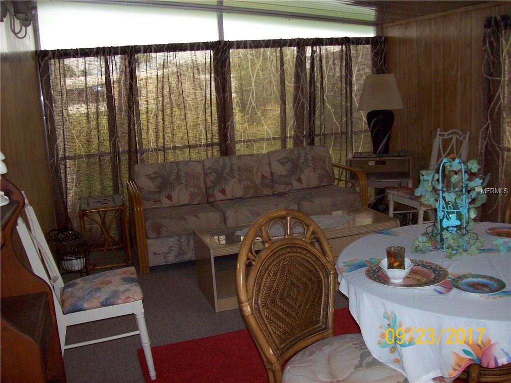 6825 HAAWI COURT, NORTH PORT, Florida 34287, 1 Bedroom Bedrooms, 4 Rooms Rooms,1 BathroomBathrooms,Residential,For sale,HAAWI,C7243657