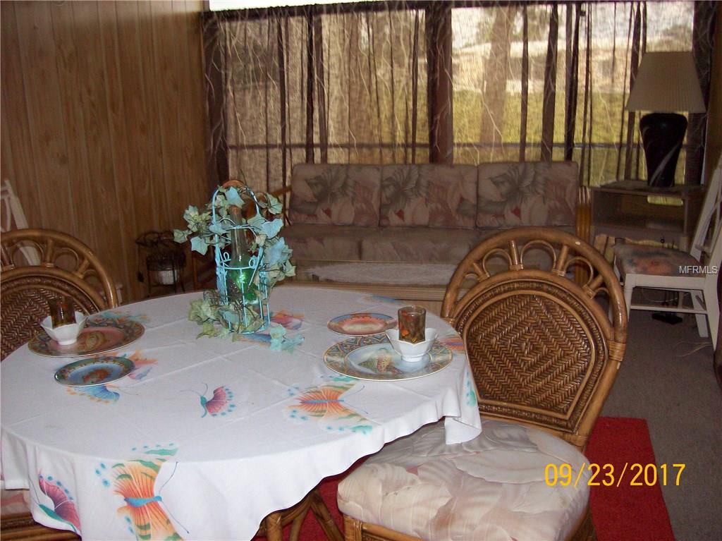 6825 HAAWI COURT, NORTH PORT, Florida 34287, 1 Bedroom Bedrooms, 4 Rooms Rooms,1 BathroomBathrooms,Residential,For sale,HAAWI,C7243657