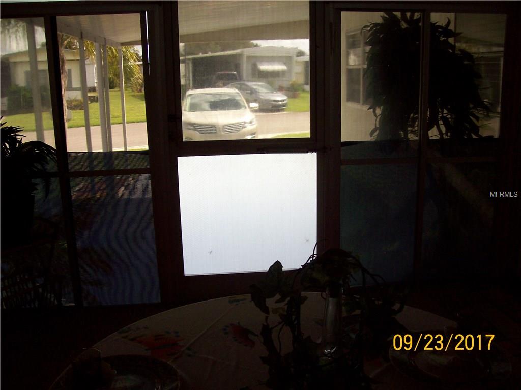 6825 HAAWI COURT, NORTH PORT, Florida 34287, 1 Bedroom Bedrooms, 4 Rooms Rooms,1 BathroomBathrooms,Residential,For sale,HAAWI,C7243657