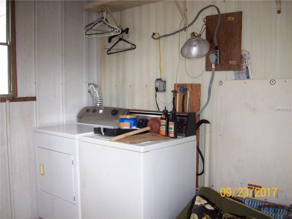 6825 HAAWI COURT, NORTH PORT, Florida 34287, 1 Bedroom Bedrooms, 4 Rooms Rooms,1 BathroomBathrooms,Residential,For sale,HAAWI,C7243657