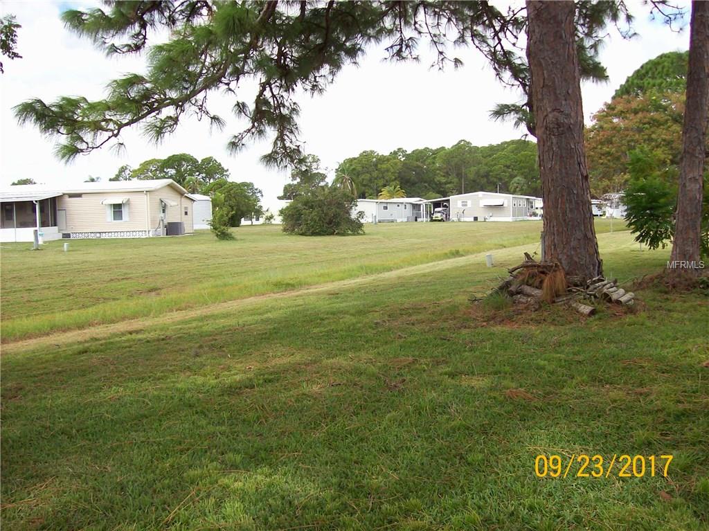 6825 HAAWI COURT, NORTH PORT, Florida 34287, 1 Bedroom Bedrooms, 4 Rooms Rooms,1 BathroomBathrooms,Residential,For sale,HAAWI,C7243657