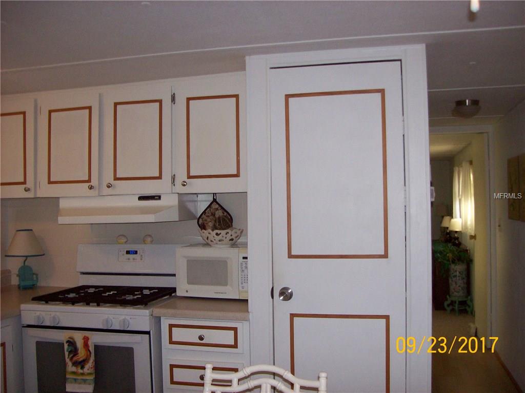 6825 HAAWI COURT, NORTH PORT, Florida 34287, 1 Bedroom Bedrooms, 4 Rooms Rooms,1 BathroomBathrooms,Residential,For sale,HAAWI,C7243657