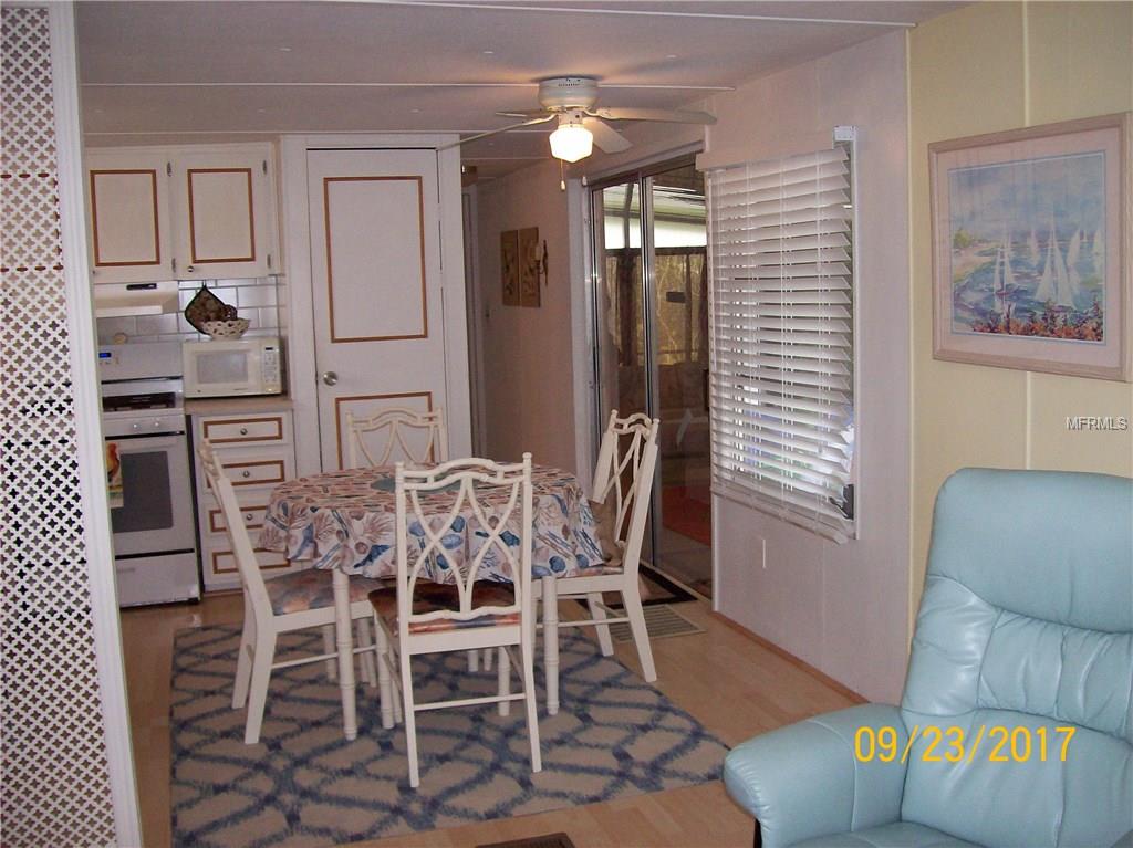 6825 HAAWI COURT, NORTH PORT, Florida 34287, 1 Bedroom Bedrooms, 4 Rooms Rooms,1 BathroomBathrooms,Residential,For sale,HAAWI,C7243657