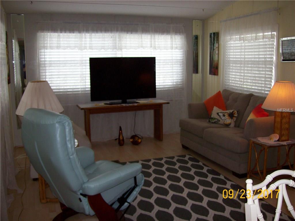 6825 HAAWI COURT, NORTH PORT, Florida 34287, 1 Bedroom Bedrooms, 4 Rooms Rooms,1 BathroomBathrooms,Residential,For sale,HAAWI,C7243657