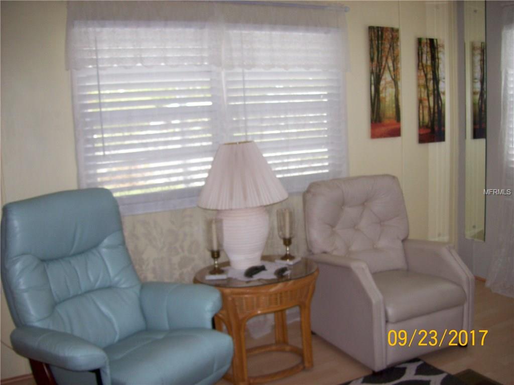 6825 HAAWI COURT, NORTH PORT, Florida 34287, 1 Bedroom Bedrooms, 4 Rooms Rooms,1 BathroomBathrooms,Residential,For sale,HAAWI,C7243657