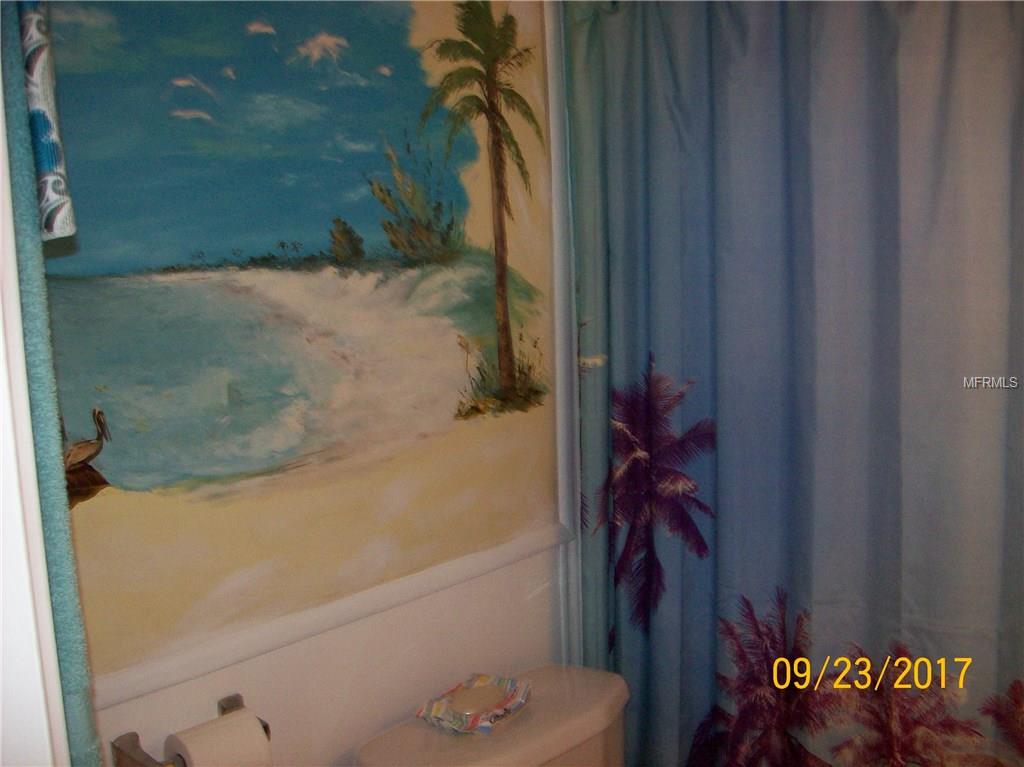 6825 HAAWI COURT, NORTH PORT, Florida 34287, 1 Bedroom Bedrooms, 4 Rooms Rooms,1 BathroomBathrooms,Residential,For sale,HAAWI,C7243657