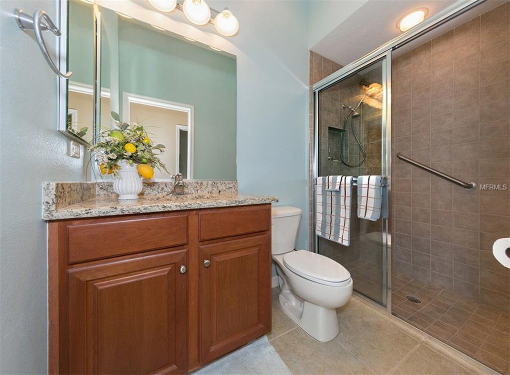 832 AMARYLLIS LANE, VENICE, Florida 34292, 4 Bedrooms Bedrooms, 9 Rooms Rooms,3 BathroomsBathrooms,Residential,For sale,AMARYLLIS,N5914631