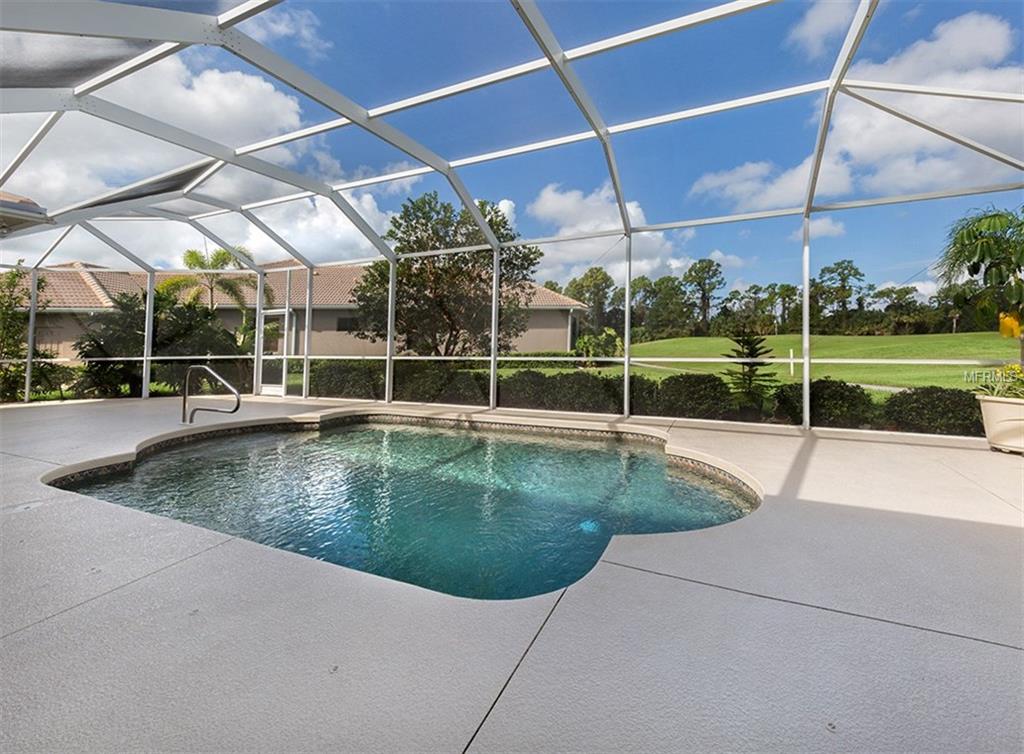 832 AMARYLLIS LANE, VENICE, Florida 34292, 4 Bedrooms Bedrooms, 9 Rooms Rooms,3 BathroomsBathrooms,Residential,For sale,AMARYLLIS,N5914631
