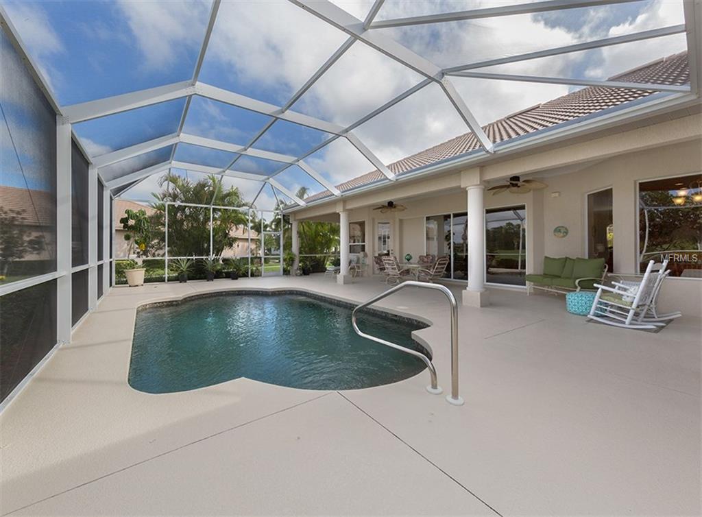 832 AMARYLLIS LANE, VENICE, Florida 34292, 4 Bedrooms Bedrooms, 9 Rooms Rooms,3 BathroomsBathrooms,Residential,For sale,AMARYLLIS,N5914631