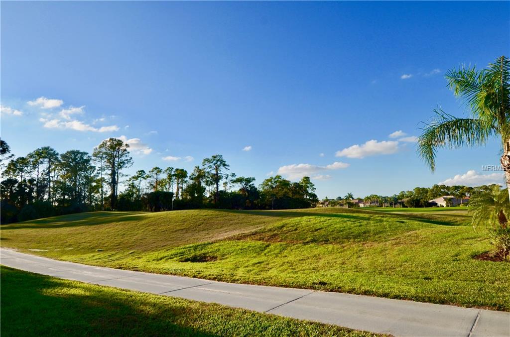 832 AMARYLLIS LANE, VENICE, Florida 34292, 4 Bedrooms Bedrooms, 9 Rooms Rooms,3 BathroomsBathrooms,Residential,For sale,AMARYLLIS,N5914631
