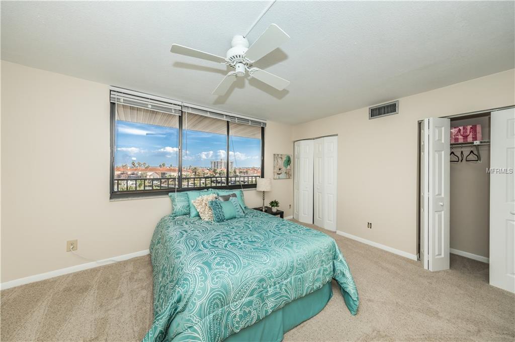 1591 GULF BOULEVARD, CLEARWATER BEACH, Florida 33767, 2 Bedrooms Bedrooms, 5 Rooms Rooms,2 BathroomsBathrooms,Residential,For sale,GULF,U7837478