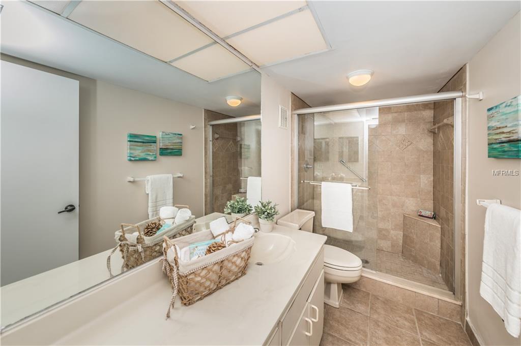 1591 GULF BOULEVARD, CLEARWATER BEACH, Florida 33767, 2 Bedrooms Bedrooms, 5 Rooms Rooms,2 BathroomsBathrooms,Residential,For sale,GULF,U7837478