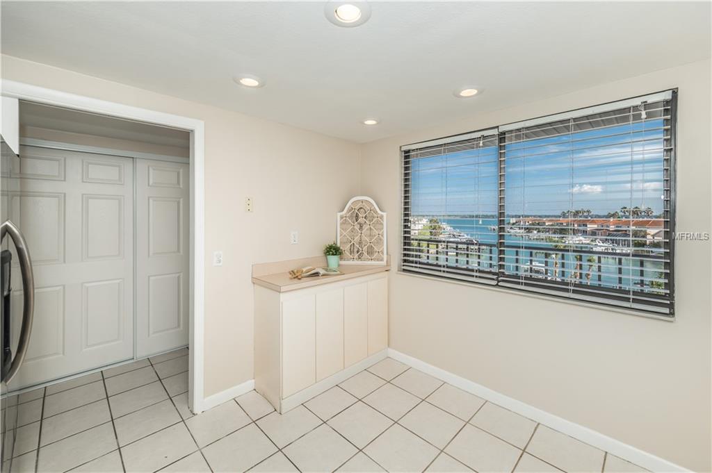 1591 GULF BOULEVARD, CLEARWATER BEACH, Florida 33767, 2 Bedrooms Bedrooms, 5 Rooms Rooms,2 BathroomsBathrooms,Residential,For sale,GULF,U7837478
