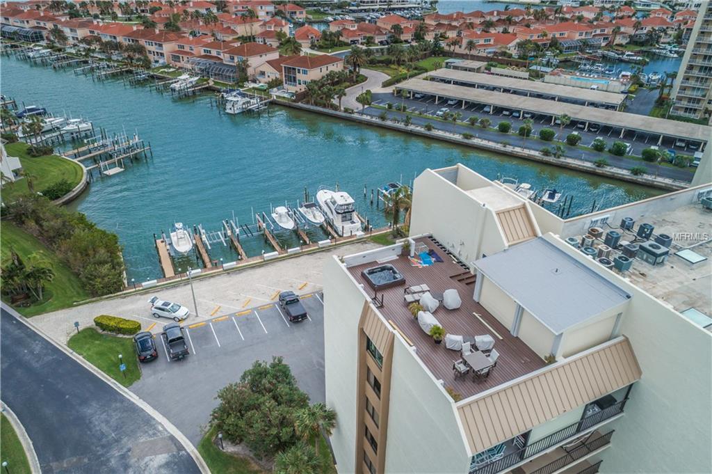 1591 GULF BOULEVARD, CLEARWATER BEACH, Florida 33767, 2 Bedrooms Bedrooms, 5 Rooms Rooms,2 BathroomsBathrooms,Residential,For sale,GULF,U7837478