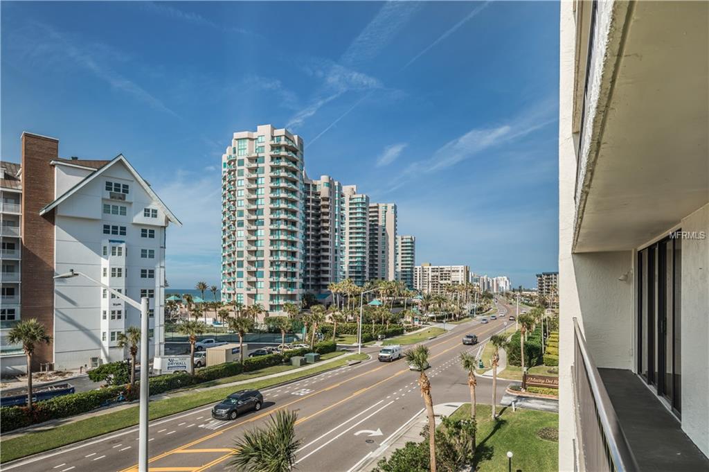 1591 GULF BOULEVARD, CLEARWATER BEACH, Florida 33767, 2 Bedrooms Bedrooms, 5 Rooms Rooms,2 BathroomsBathrooms,Residential,For sale,GULF,U7837478